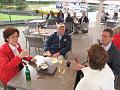 7de MIDZOMERTOER (162)